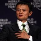 עליבאבא (Alibaba) כפי שלא הכרתם: ספק שירותי ענן מתחרה באמזון - AWS
