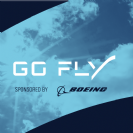 בואינג תיתן 2 מיליון $ לזוכה בתחרות GoFly לפיתוח התקני טיסה אישיים