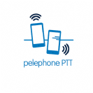 פלאפון ואלביט מערכות תשקנה מערכת  PTT לתקשורת ארגונית מאובטחת