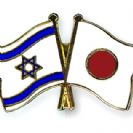 מהפיכת הפינטק הישראלי ביפן החלה: 9 סטארטאפים מקיימים שם פגישות