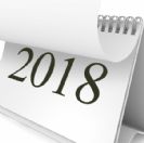 תחזיות 2018: איך תשפענה הטכנולוגיות החדישות על השוק הארגוני השנה?