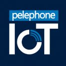 פלאפון השיקה את Pelephone IoT - פתרון ה-IoT השלם הראשון בישראל
