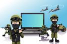 תחרות סטארטאפים לטכנולוגיות לוחמה בטרור מטעם מש' ההגנה האמריקאי