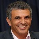 משפט תיקי האלפים