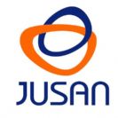 גטר טק  תפיץ את JUSAN מספרד המציעה פתרונות ניהול מוקדים טלפונים