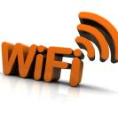 מהו נתב Access Point ה-WiFi בעל רמת ביצועים אולי הטובים ביותר כיום?