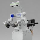 Epson הכריזה על תחרות לפיתוח אפליקציות חדשניות המיועדות לרובוטים