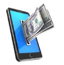 אפליקציה זדונית לאנדרואיד גונבת כסף מ-PayPal, גם בהפעלת אימות דו-שלבי