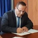 משפט תיקי האלפים
