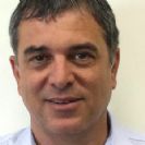 משפט תיקי האלפים