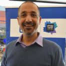 משפט תיקי האלפים