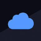הענן של מיקרוסופט -Azure נוחת בישראל