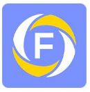 FOLDI - אפליקציה ישראלית בחינם לניהול וגיבוי מסמכים מהנייד