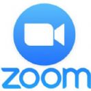 משבר הקורונה: אזהרה - ZOOM אוספת מידע רחב על המשתמשים באפליקציה!
