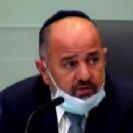 משרד התקשורת ממשיך "בעבודה בעיניים" על ועדת הכלכלה של הכנסת