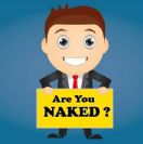 צ'טבוט באפליקציית טלגרם שימש ליצירת 100,000 תמונות נשים Fake-Nude