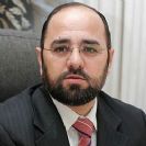 האם ועדת הכלכלה של הכנסת תשבש את החקירה בנושא "מתווה הסיבים"?