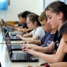 מועצת שוהם משדרגת את תשתיות האינטרנט בבתיה"ס בטכנולוגיית WiFi6