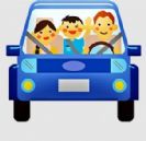 התחרות בתחום מערכות הבטיחות למניעת שכחת ילדים ברכב מתרחבת