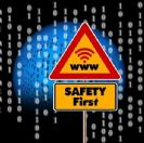 מחקר חושף ממצאים מטרידים לגבי אבטחת רשתות WiFi ביתיות בתל אביב