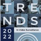 דו"ח: מגמות מפתח בתחום המעקב בעסקים באמצעות וידאו ב-2022