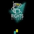 Rights Arcade-אפליקציה בחינם של אמנסטי לחינוך לזכויות אדם ע"י משחק