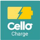 אפליקציית CelloCharge של מש' האנרגיה למיפוי עמדות טעינה לרכב חשמלי