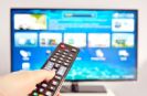 מסמך המלצות להתנהלות בשימוש בשירותי הזרמת מדיה דיגיטלית Streaming
