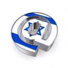 דו"ח סיכום מצב האינטרנט בישראל ל-2022