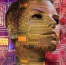 AI יקר, בן כמה אני נראה לך? האם יש הבדל בין שיפוט אנושי לבין AI?