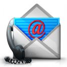 פורסם דו"ח התדרדרות האיכות של רשימות דואר אלקטרוני ל-2023