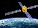 מחקר: ריבוי לוויינים וזבל חללי פוגע בחקר החלל ונדידת ציפורים