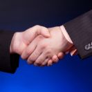קבוצת הייפר גלובל וחברת קנוניקל חתמו על הסכם שיתוף פעולה