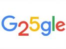 יום הולדת 25 לגוגל: האזכור הראשון של Google.com בתקשורת ב-1998