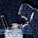 האקרים גנבו 25.6 מיליון $ מחב' בינ"ל בפגישת וידאו שזויפה ע"י Deep Fake