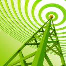 היערכות לזירה הצפונית: משרד התקשורת יחייב חברות סלולר בגיבוי אנרגטי