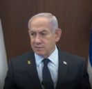 תיקי האלפים פרשת ההגנה חקירה ראשית: יום מס' 26 של עדות נתניהו והמשך עדכונים בתיקי האלפים