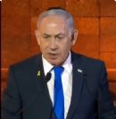 תיקי האלפים פרשת ההגנה חקירה ראשית: יום מס' 27 של עדות נתניהו והמשך עדכונים בתיקי האלפים