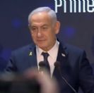 תיקי האלפים פרשת ההגנה חקירה ראשית: יום מס' 28 של עדות נתניהו והמשך עדכונים בתיקי האלפים