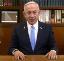 תיקי האלפים פרשת ההגנה חקירה ראשית: יום מס' 29 של עדות נתניהו והמשך עדכונים בתיקי האלפים עד 11.5.25