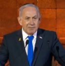 תיקי האלפים פרשת ההגנה חקירה נגדית: יום מס' 30 של עדות נתניהו (יום ראשון בחקירה נגדית) והמשך עדכונים בתיקי האלפים עד 13.5.25