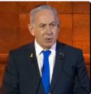 תיקי האלפים פרשת ההגנה חקירה נגדית: יום מס' 31 של עדות נתניהו (יום שני בחקירה נגדית) והמשך עדכונים בתיקי האלפים עד 18.5.25