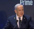 תיקי האלפים פרשת ההגנה חקירה נגדית: יום מס' 32 של עדות נתניהו (יום שלישי בחקירה נגדית) והמשך עדכונים בתיקי האלפים