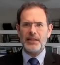 תיקי האלפים פרשת ההגנה חקירה ראשית: יום מס' 1 של עדות ח"כ משה סעדה והמשך עדכונים בתיקי האלפים