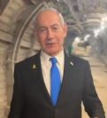 תיקי האלפים פרשת ההגנה חקירה נגדית: יום מס' 41 של עדות נתניהו (יום 12 בחקירה נגדית) והמשך עדכונים בתיקי האלפים עד 22.7.25