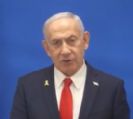 תיקי האלפים פרשת ההגנה חקירה נגדית: יום מס' 43 של עדות נתניהו (יום 14 בחקירה נגדית) והמשך עדכונים בתיקי האלפים