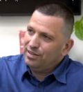 תיקי האלפים פרשת ההגנה: יום 45 של עדות נתניהו (יום 16 בחקירה הנגדית), יום מס' 1 של עדות סנ"צ בדימ. דובי שרצר והמשך עדכונים בתיקי האלפים