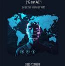 ניצול לרעה של בינה מלאכותית יוצרת ("GenAI") למטרות הונאה והלבנת הון