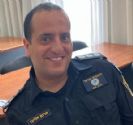 תיקי האלפים פרשת ההגנה: יום מס 2 של עדות פקד ארנון אליעז והמשך עדכונים בתיקי האלפים