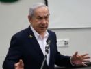 תיקי האלפים פרשת ההגנה: יום 46 של עדות נתניהו (יום 17 בחקירה הנגדית)  והמשך עדכונים בתיקי האלפים